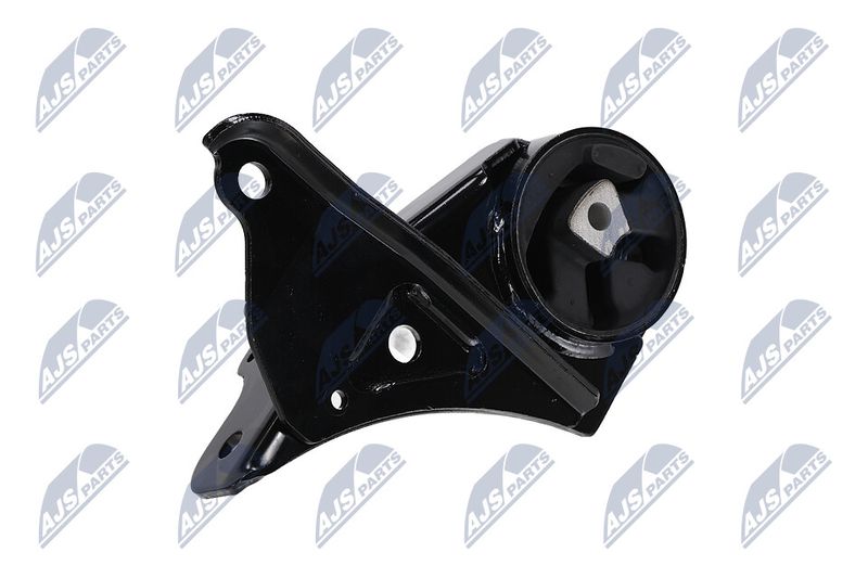 NTY ZPS-CH-029 Mounting, engine