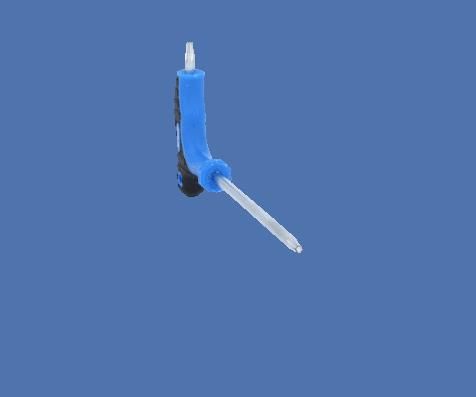 KS TOOLS BT041013 Angled Screwdriver