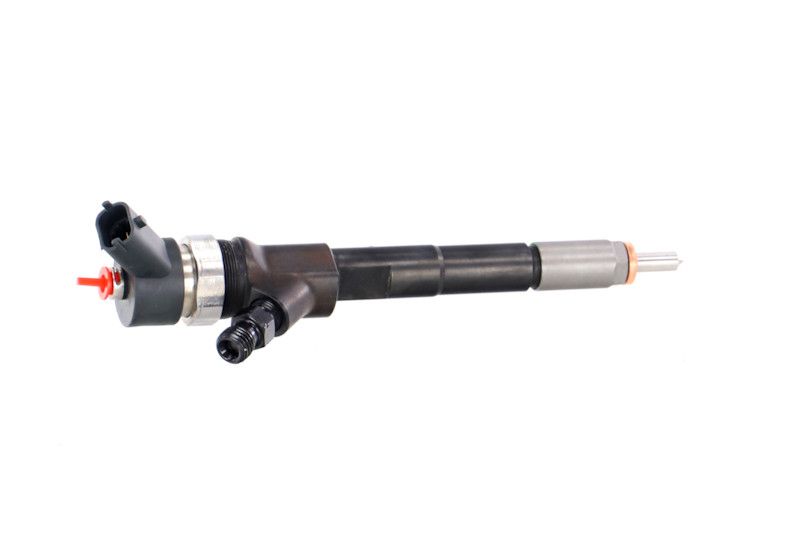 REMANTE 002-003-001675R Injector Nozzle
