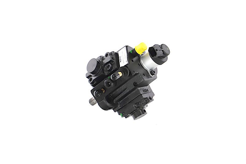 REMANTE 002-002-000126R High-pressure Pump