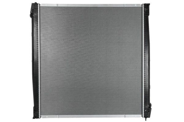THERMOTEC D7SC007TT Radiator, engine cooling