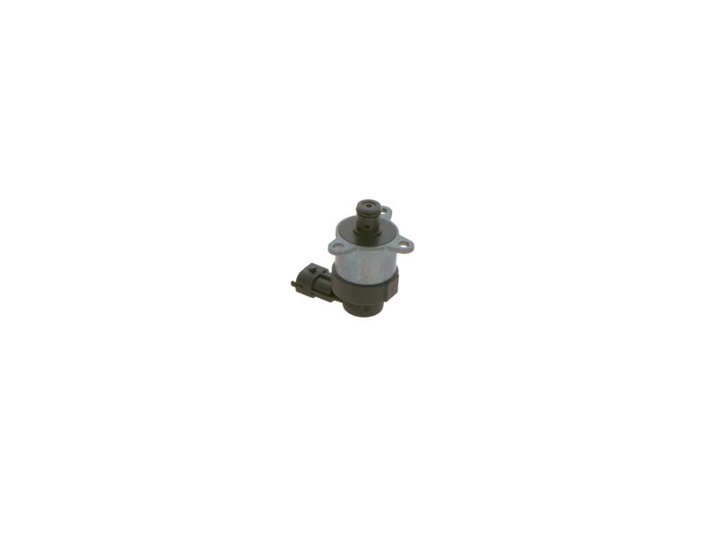 BOSCH 0928400777 Control Valve, fuel quantity (common rail system)