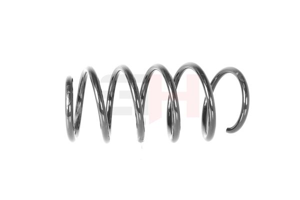 vedru, GH GH-2036407