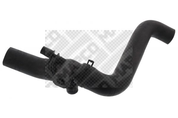 39264#0.JPG