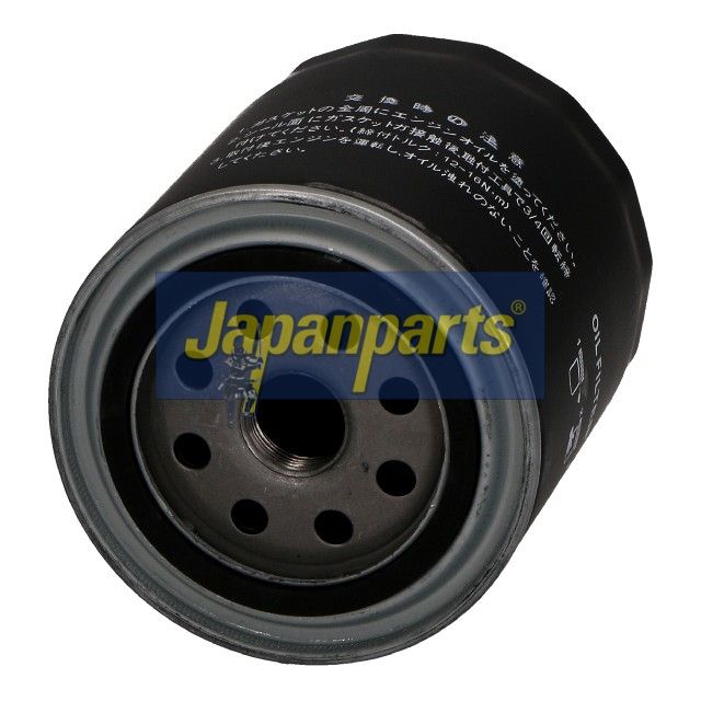 JAPANPARTS Масляный фильтр