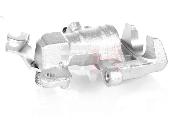 GH GH-453206H Brake Caliper
