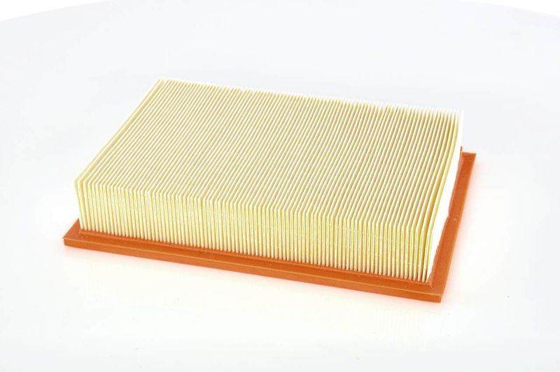 BOSCH 1457433567 Air Filter