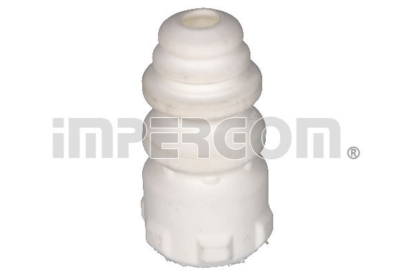 OEM код товара: 8J0511353G