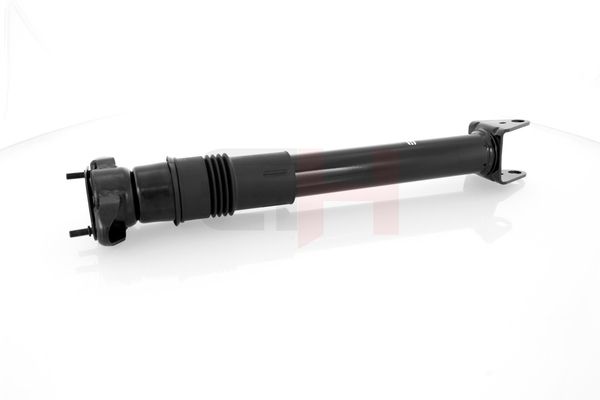 GH GH-333389 Shock Absorber