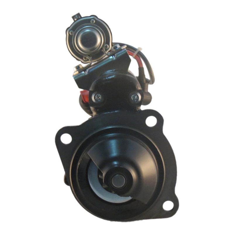 starter PRESTOLITE ELECTRIC M100R2031SE