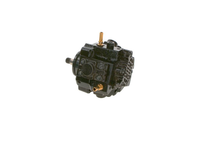 BOSCH 0 445 010 205 High Pressure Pump