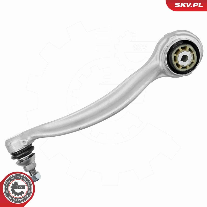 ESEN SKV 69SKV326 Control/Trailing Arm, wheel suspension