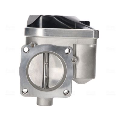 NISSENS 955001 Throttle Body