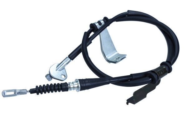 This part match OEM code: 59760-0X300