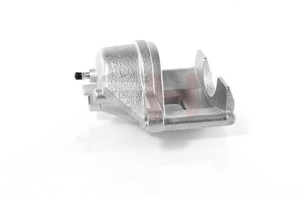 Pidurisadul, GH GH-433661H