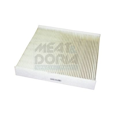 MEAT & DORIA 17092 - Salono filtras