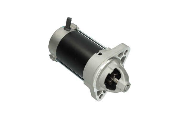 Kavo Parts EST-9035 Starter