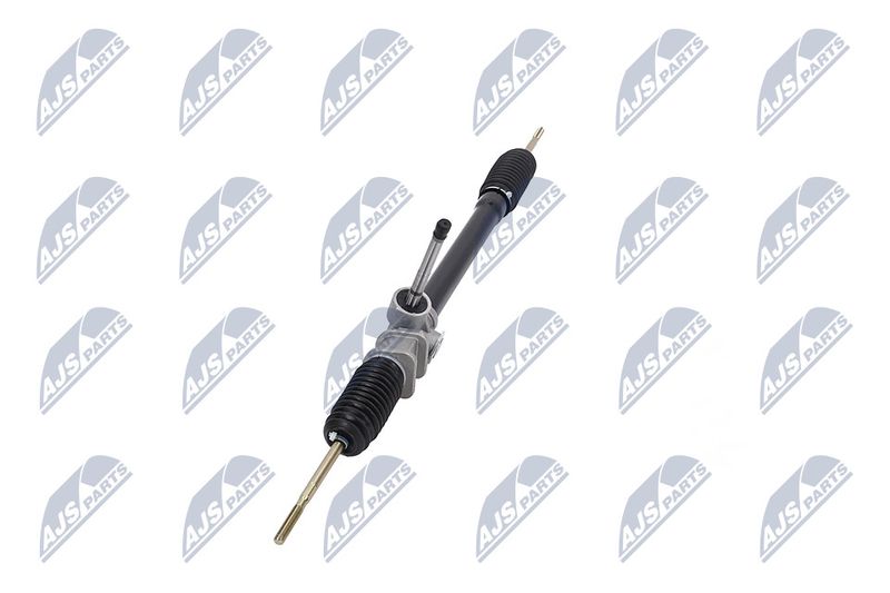 Rooliajam, NTY SPK-DW-000