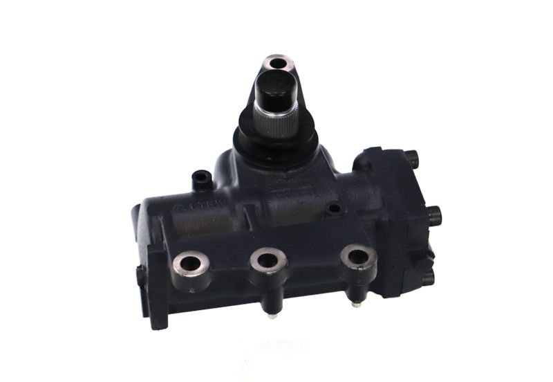 REMANTE 007-006-000005R Steering Gear