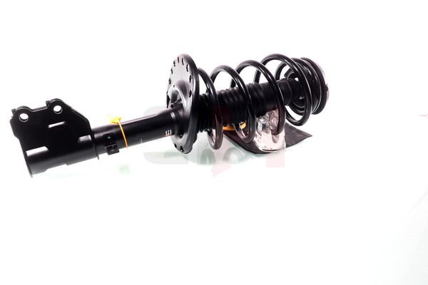 Vedruamort, GH GH-351925C02