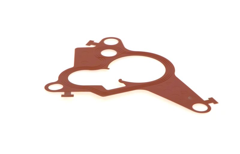 BOSCH F009D00722 Repair Kit