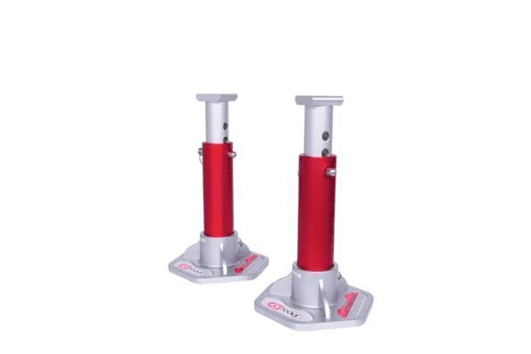 KS TOOLS 160.0315 Trestle