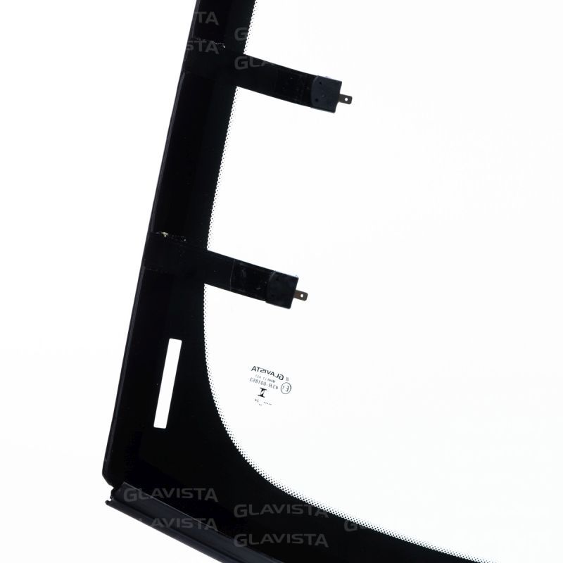 GLAVISTA 102668 Windscreen