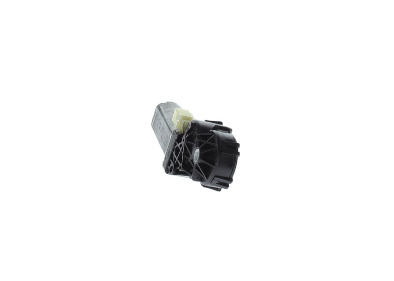 BOSCH 0390201999 Actuator, headlight levelling
