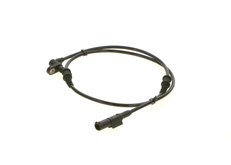 BOSCH 0265009588 Sensor, wheel speed