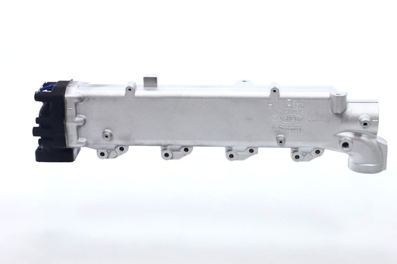 REMANTE 010-001-000003R EGR Module