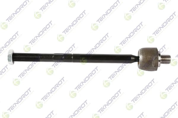 Rotule+de+direction+intérieure+barre+de+connexion TEKNOROT F-813