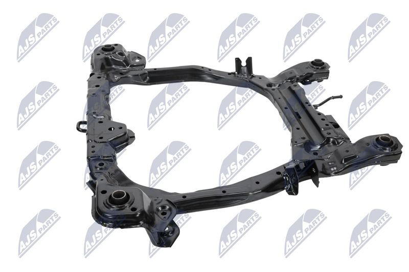 NTY ZRZ-HY-504 Support Frame/Subframe