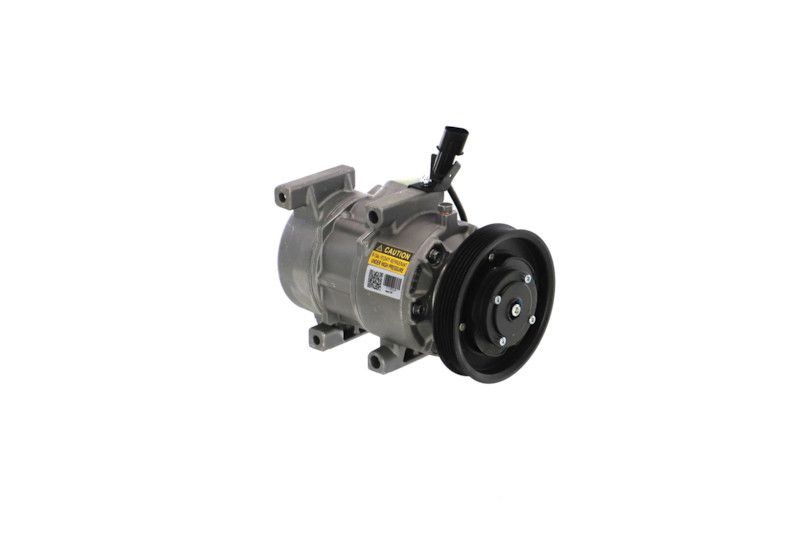 REMANTE 005-001-000095R Compressor, air conditioning