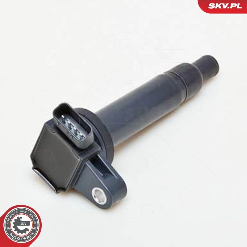 Süütepool, ESEN SKV 03SKV183