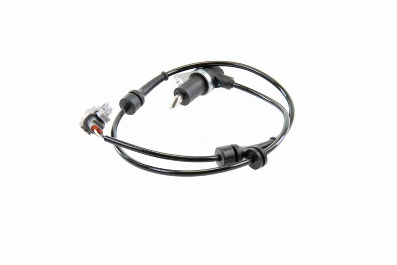 VEMO V38-72-0101 Sensor, wheel speed