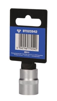 Padrun, KS TOOLS BT020942