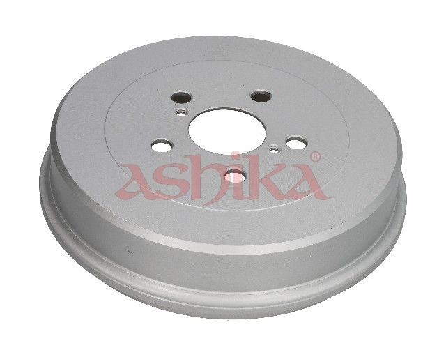 спирачен барабан ASHIKA