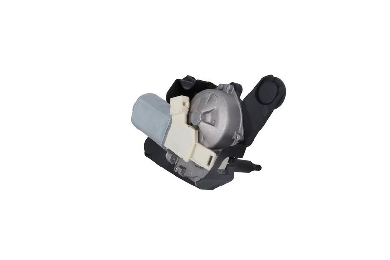 KAMOKA 3100171 Wiper Motor