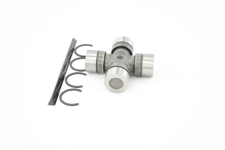 FEBEST ASK-SORFY Joint, propshaft