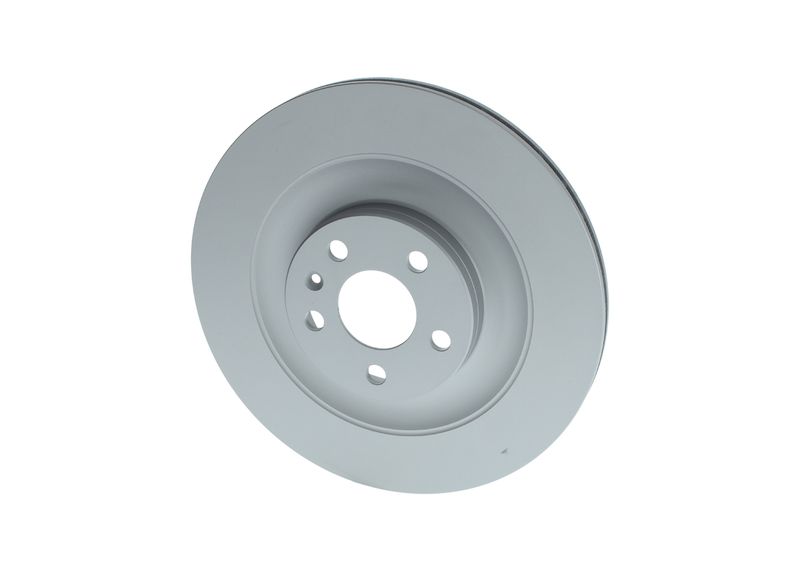 Disc frana 0 986 479 D97 BOSCH