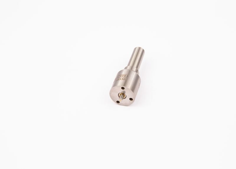 Injector 0 433 171 195 BOSCH