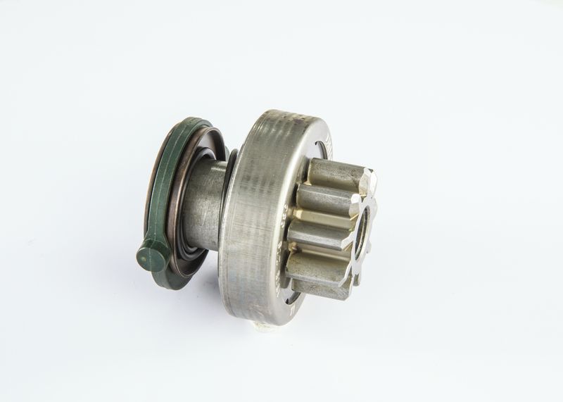 BOSCH 1006209656 Freewheel Gear, starter