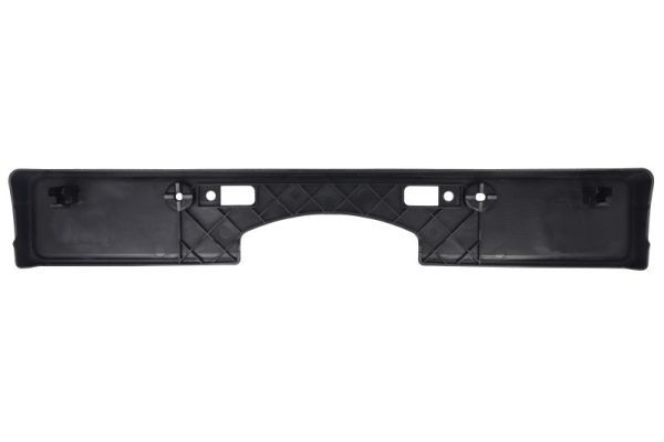 BLIC 5513-00-8199910P Licence Plate Holder