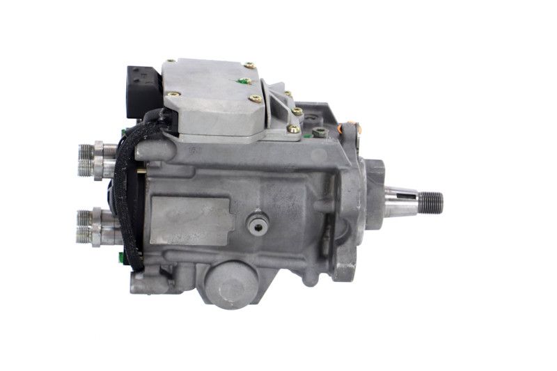 REMANTE 002-001-000180R Injection Pump