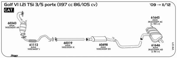 VW371_1.JPG