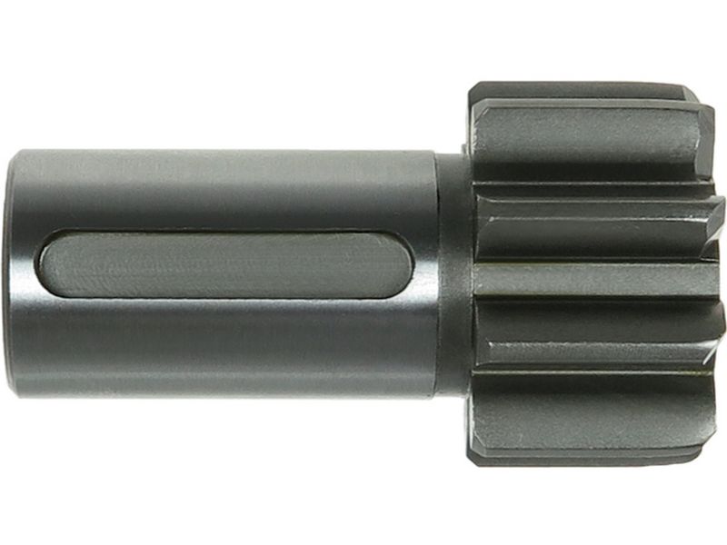Vabajooks, starter, AS-PL SD0396P