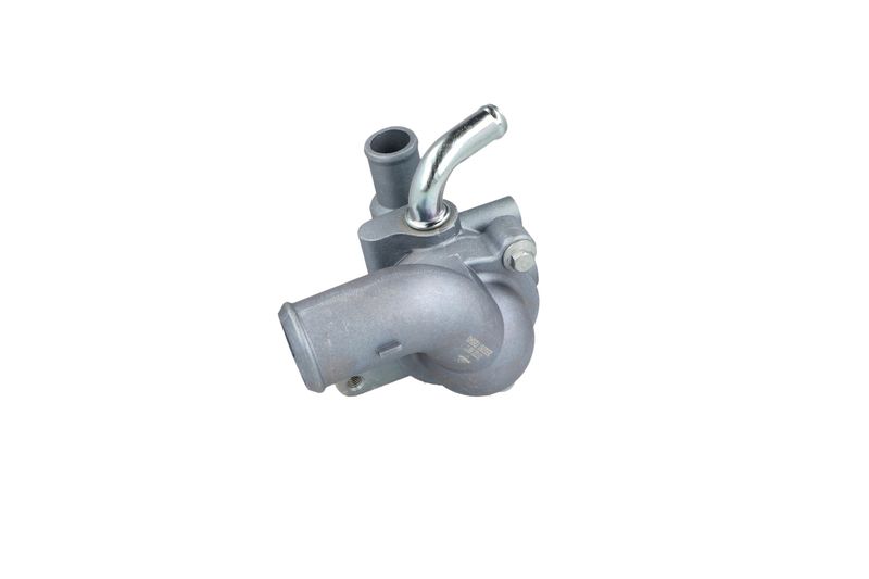 Termostaat, Jahutusvedelik, NRF 725040