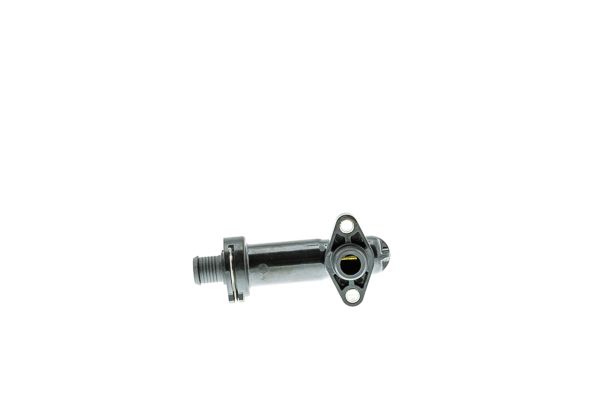 AISIN THRBM-7001 Thermostat, coolant