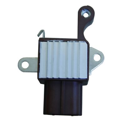 Product Ģeneratora sprieguma regulators WAI IN3300 Image