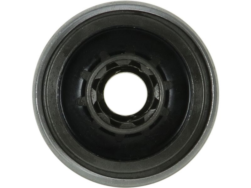 Vabajooks, starter, AS-PL SD3055